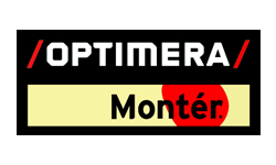 optimera-monter-ikke-vektor