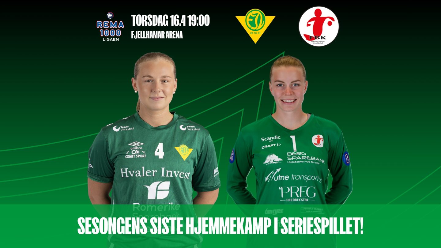 Match promo
